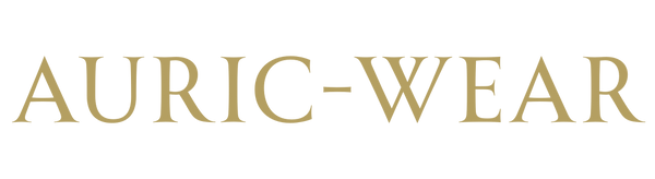 Auric Wear